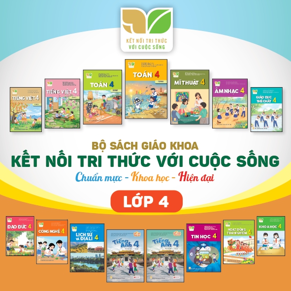 Tập huấn - Nhà xuất bản Giáo dục Việt Nam